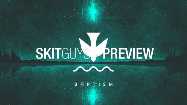 background preview
