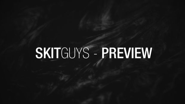 background preview