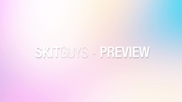 background preview