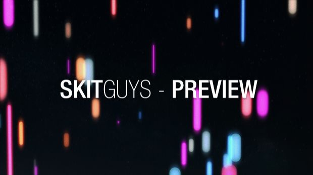 background preview