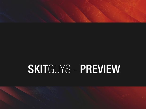 background preview