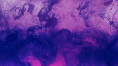 Acrylic 25
