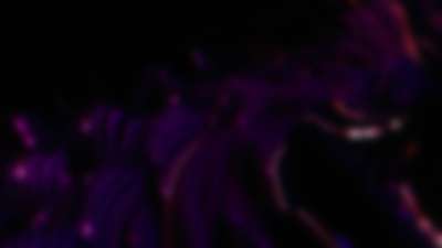 Dark Strings 2 Alt