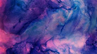 Easter Canvas 1