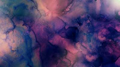 Easter Canvas 8