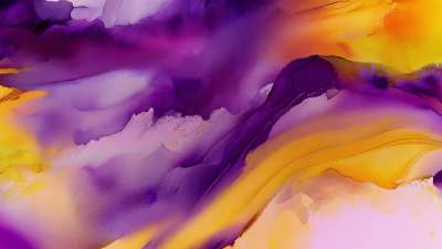Easter Color 13