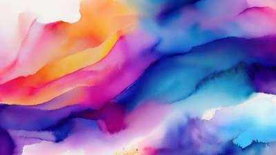 Easter Color 23