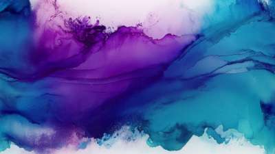 Easter Color 3