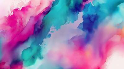 Easter Color 9
