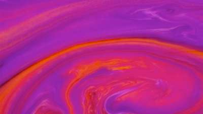 Easter Paint 13