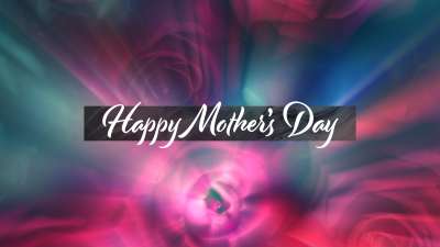 Floridescent Mothers Day 01