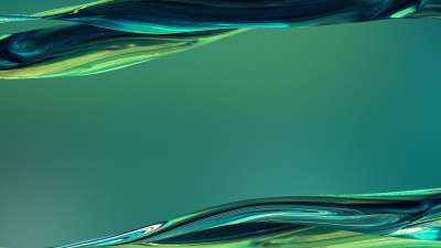 Gradient Paint 13