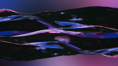Gradient Paint 14