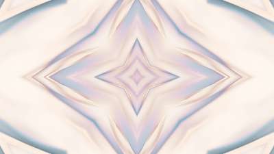 Living Marble 5 Alt