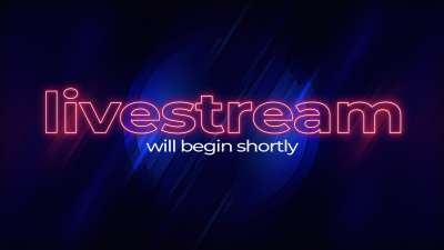 Marvel Livestream