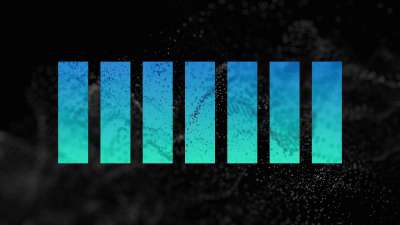 Sandstorm Ocean Remix Still