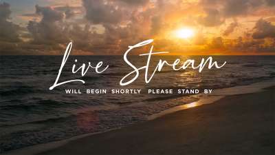 Sunset Beach Live Stream