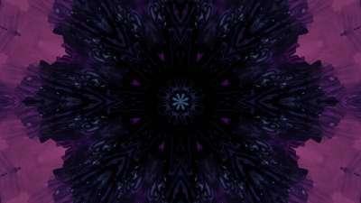 Terrain Theory Flow Alt
