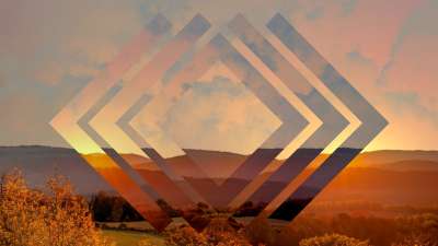 Wilderness Fall 13 Remix