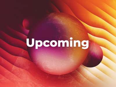 Elemental Upcoming