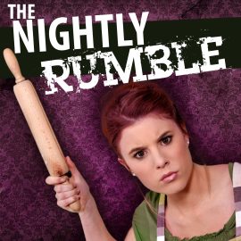 The Nightly Rumble
