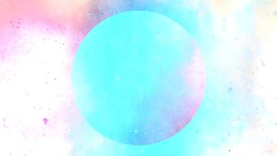 Color Burst 13