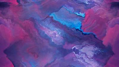 Painted Easter 1