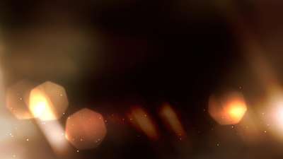 Light Leaks 4